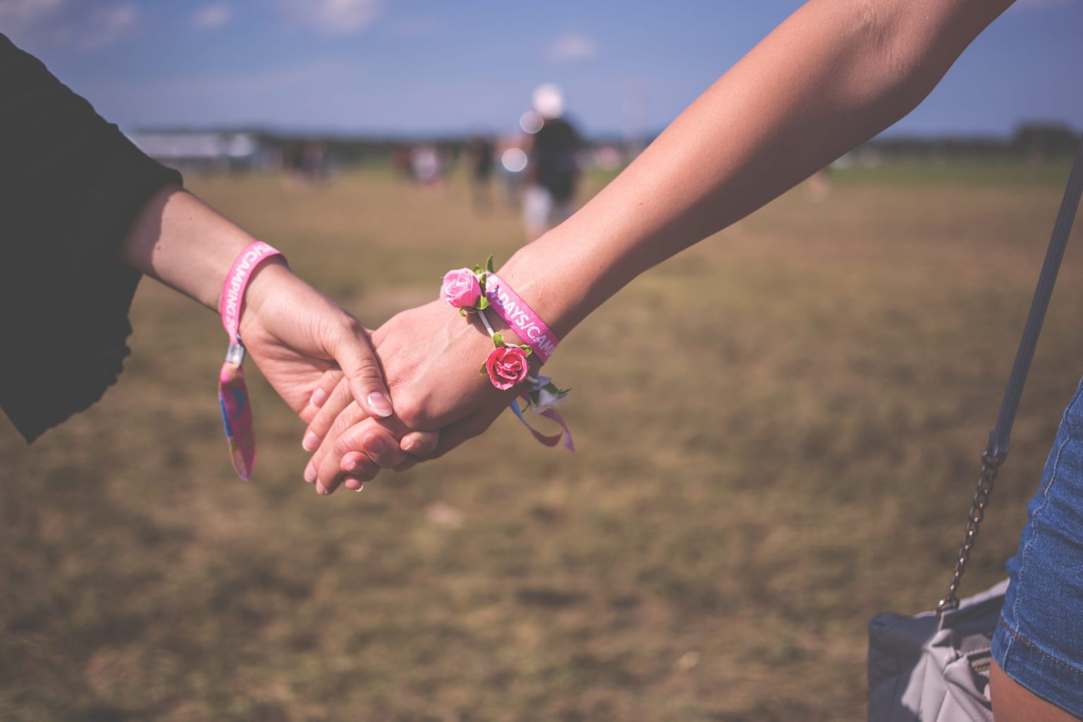 quelle-est-la-d-finition-d-un-vrai-ami-bracelet-amiti