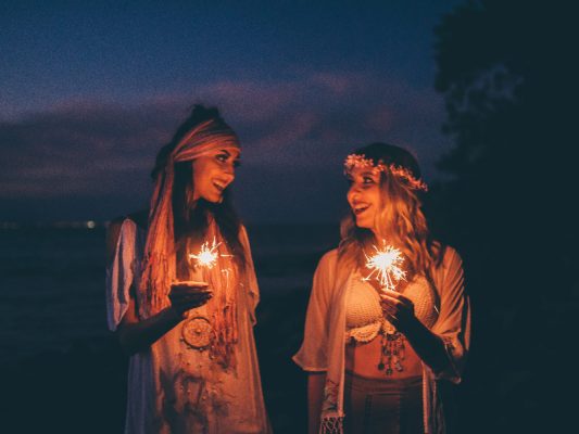 amitie qui ne dure pas