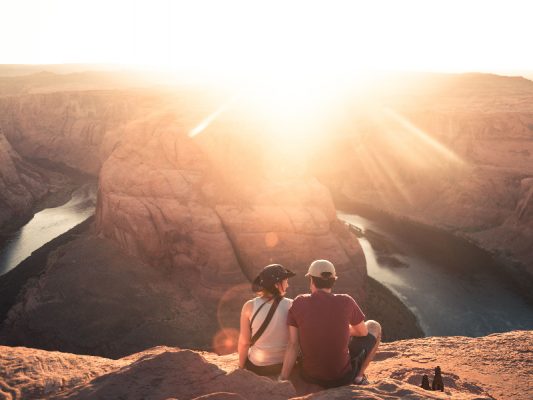 attirance amitié sexuelle homme femme