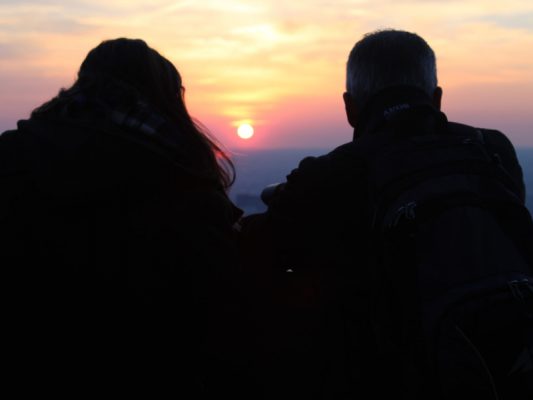 definir une amitie ambigue